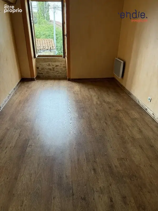 Maison 6 pièces 91 m² à vendre à Cieux (87520) - photo 5