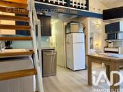 Photo 1 - Appartement à DOLUS-D'OLERON