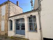 Appartement à ARS-EN-RE