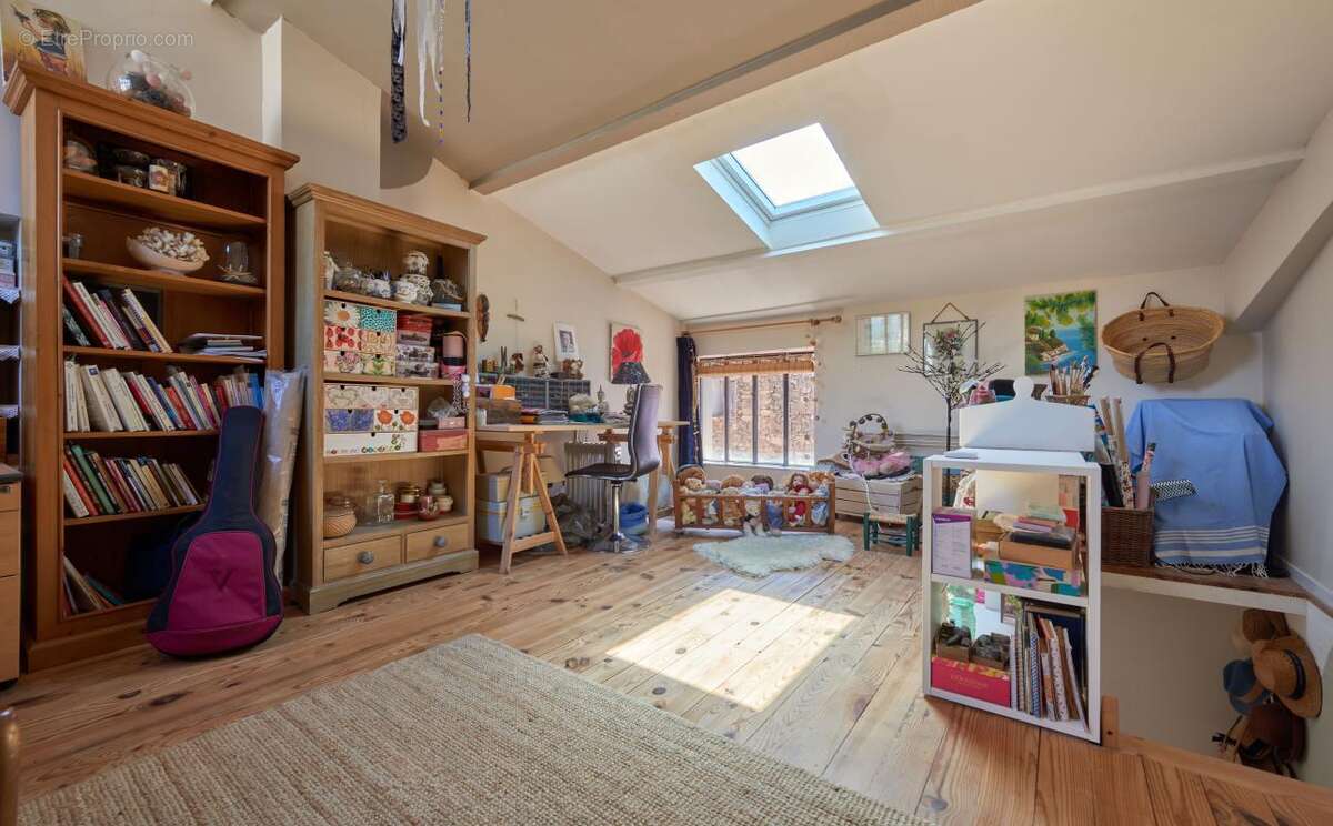 EXCLUSIVITE Maison À Vendre Manosque - photo 6