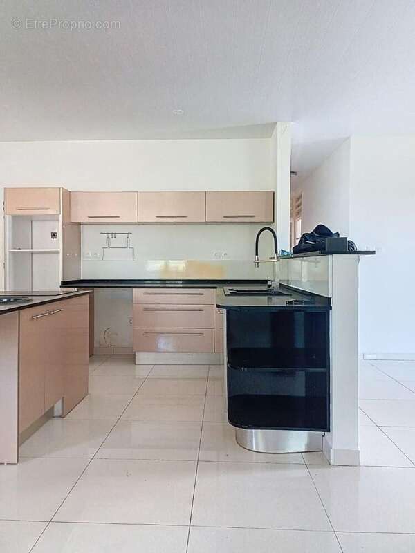 Photo 3 - Maison à MATOURY