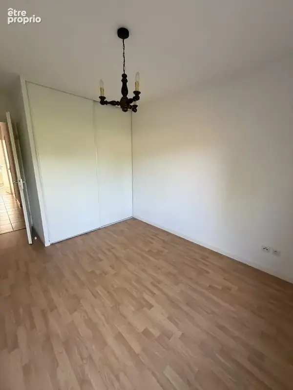 Maison 5 pièces 101 m² à vendre à Escalquens (31750) - photo 12