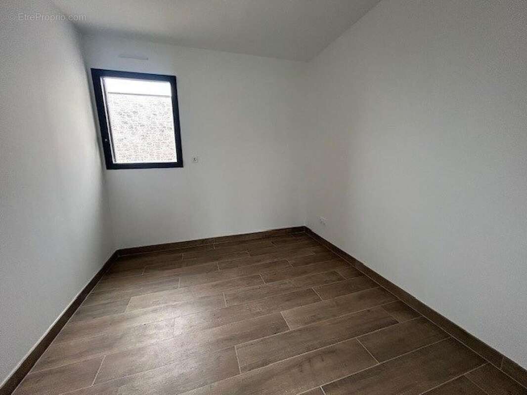 Photo 8 - Maison à FORGES-LES-EAUX