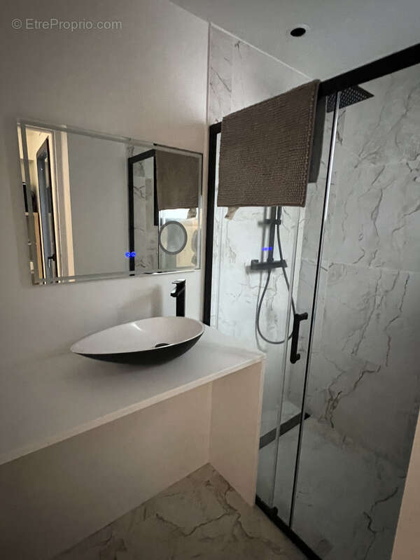 Maison à L'ILE-D'YEU