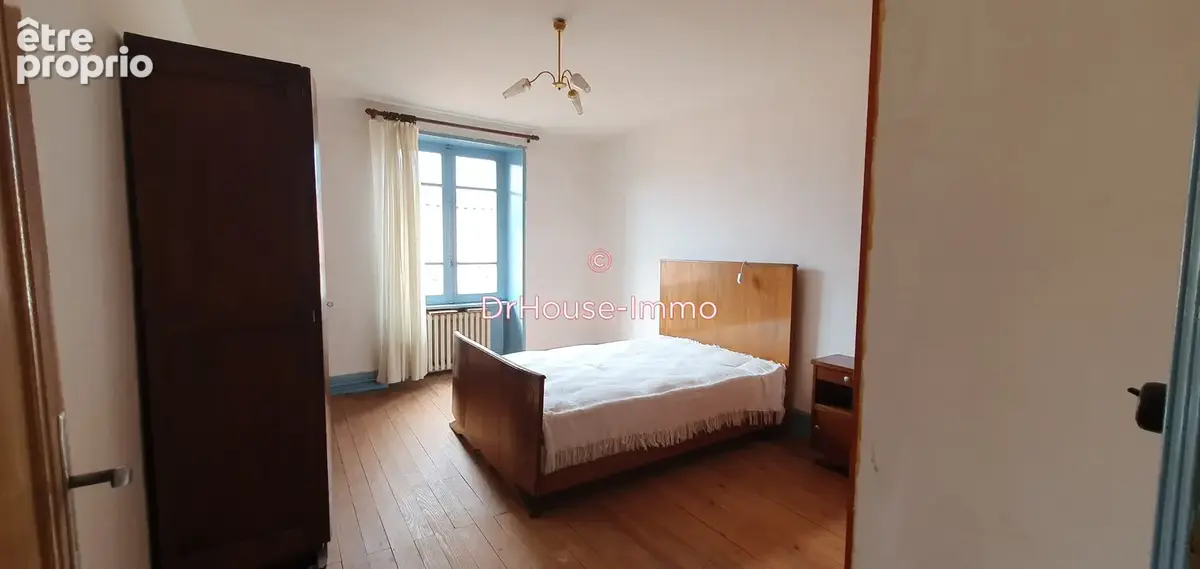 Maison 5 pièces 113 m² à vendre à Mazamet (81200) - photo 35