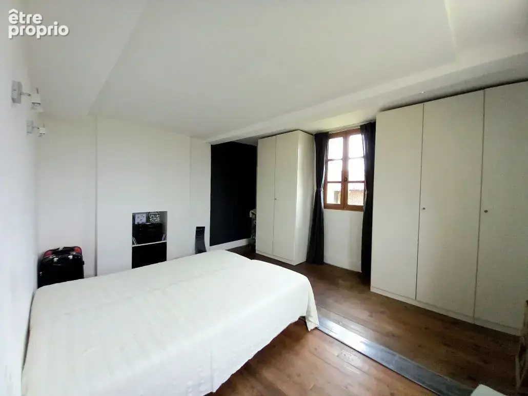 Maison 6 pièces 194 m² à vendre à Masseube (32140) - photo 8