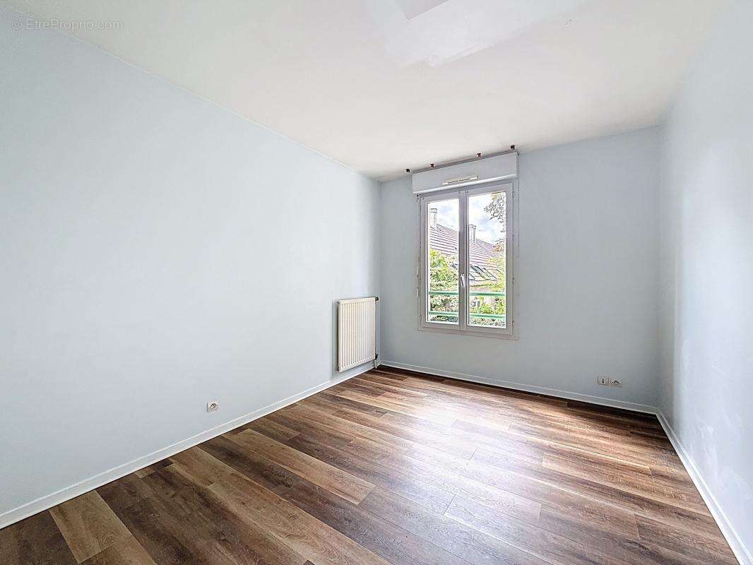 Maison à GUYANCOURT