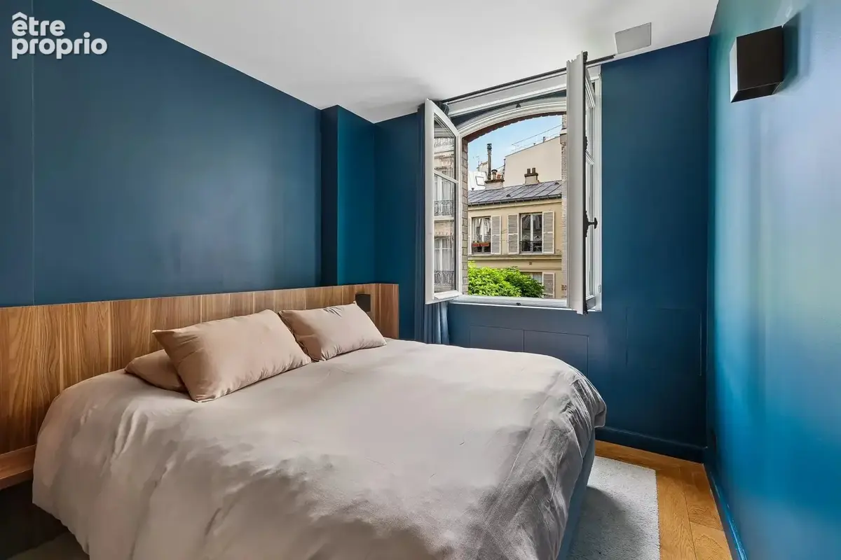 Appartement 6 pièces 165 m² à vendre à Paris-6e (75006) - photo 7
