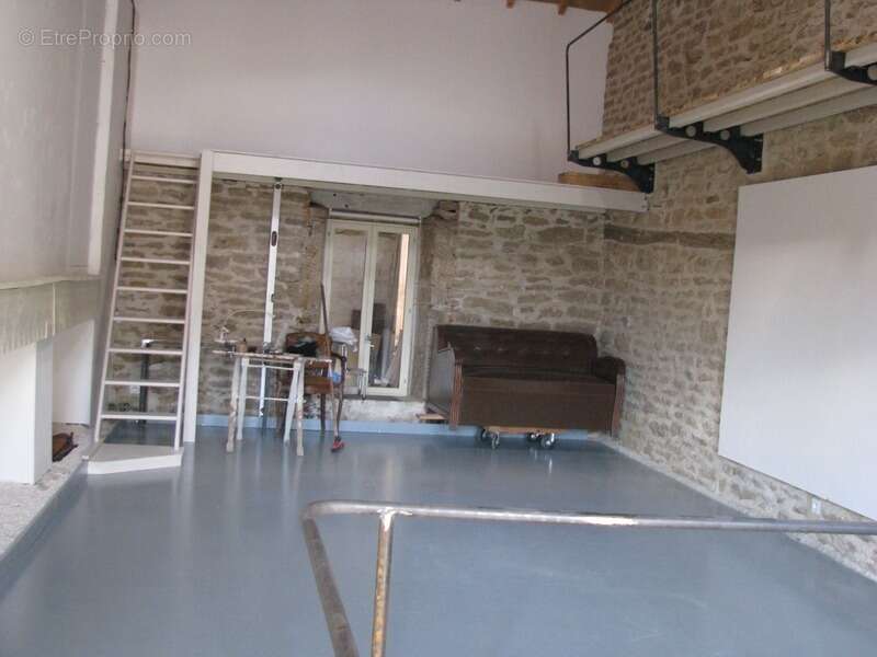 Maison à vendre 11 pièces VIEILMOULIN (21) - photo 11
