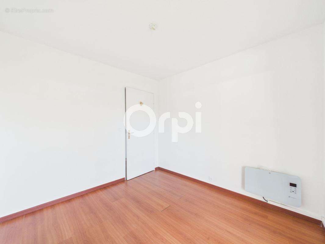 Appartement à MANDELIEU-LA-NAPOULE