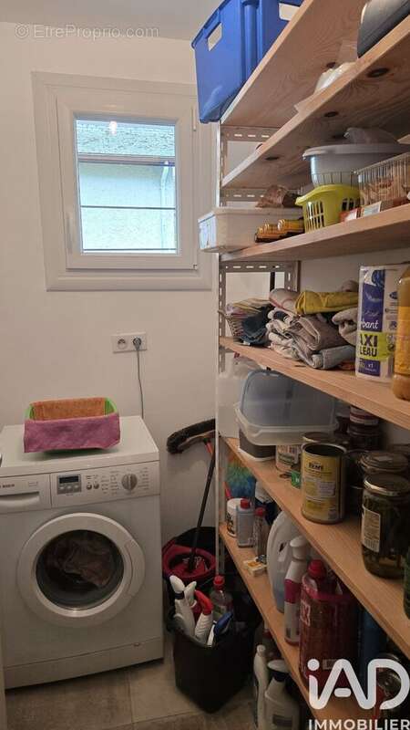 Photo 8 - Appartement à OLORON-SAINTE-MARIE