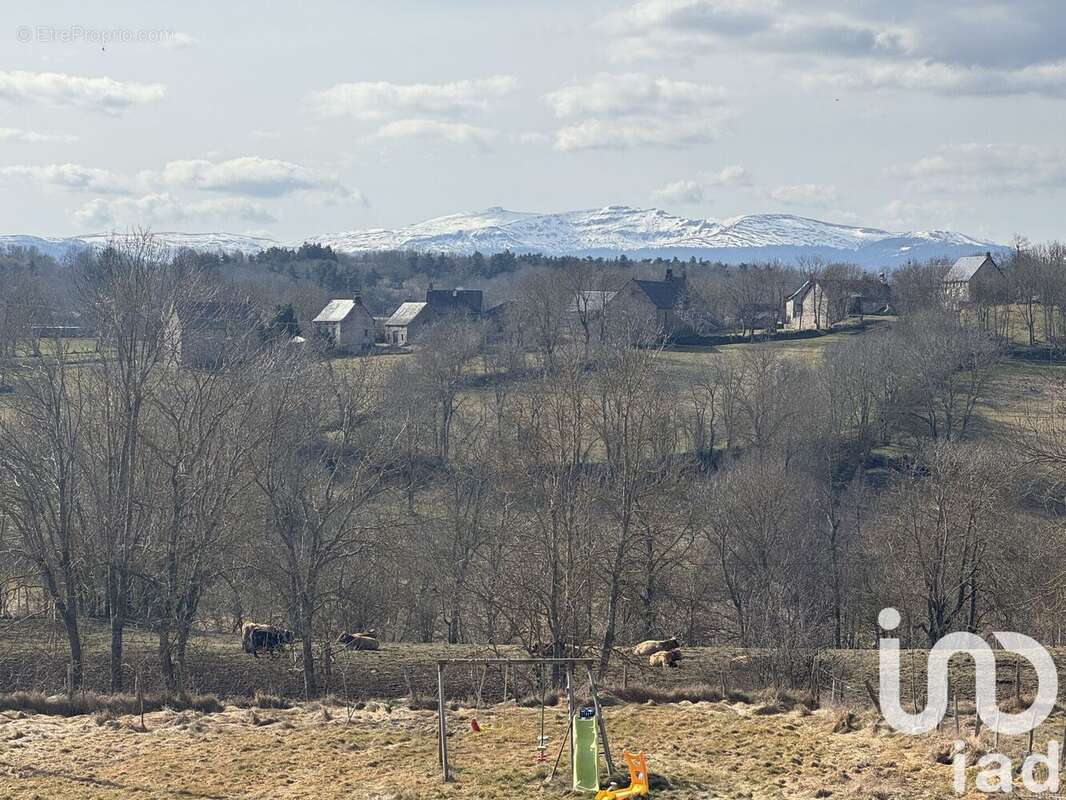 Photo 2 - Maison à NEUSSARGUES-MOISSAC