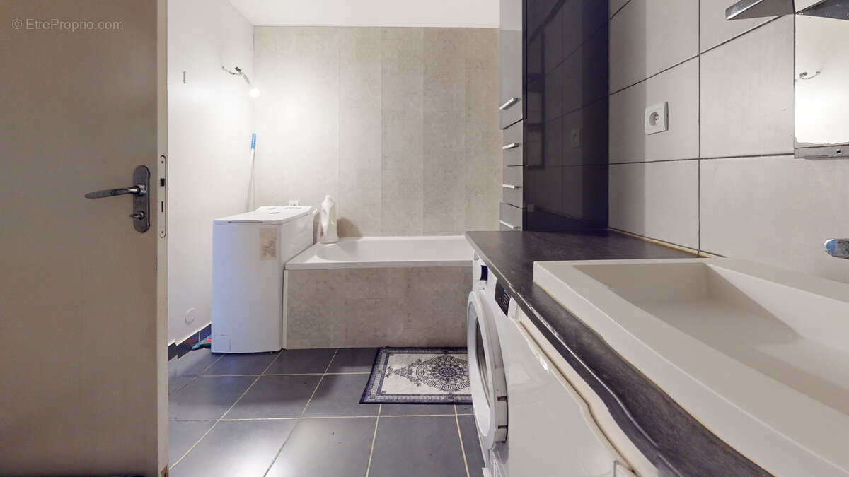 Maison à LANTENNE-VERTIERE