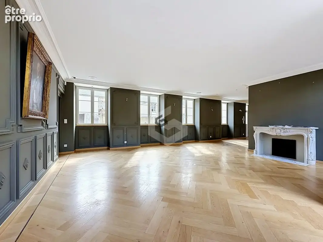 Maison 12 pièces 550 m² à vendre à Rilly-La-Montagne (51500) - photo 4