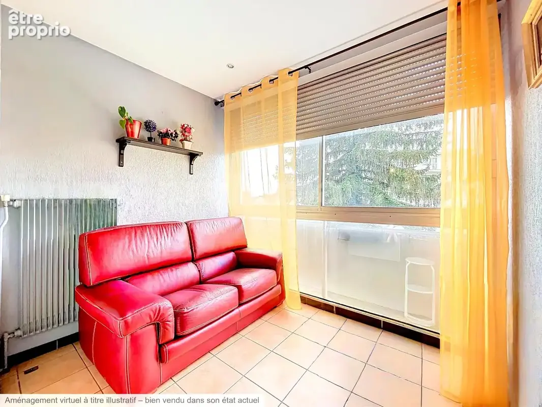 t2-annemasse-elias_00006