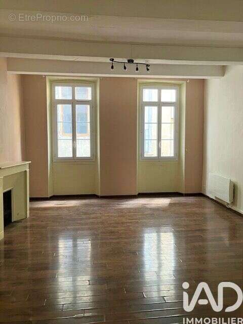 Photo 2 - Appartement à PERPIGNAN