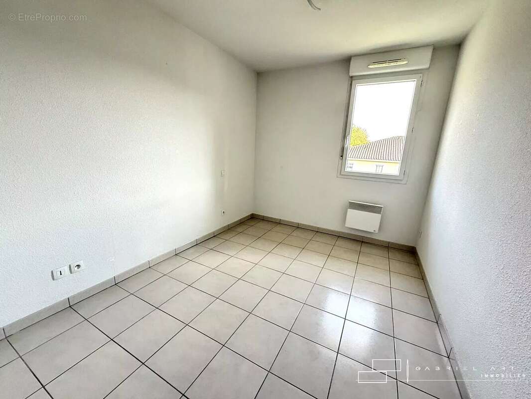 Appartement à AUCH