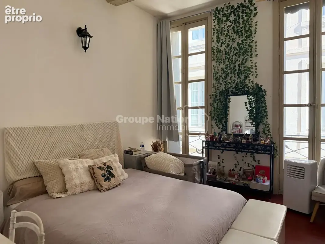 Appartement Beaucaire 4 pièce(s) 110 m2 - photo 4