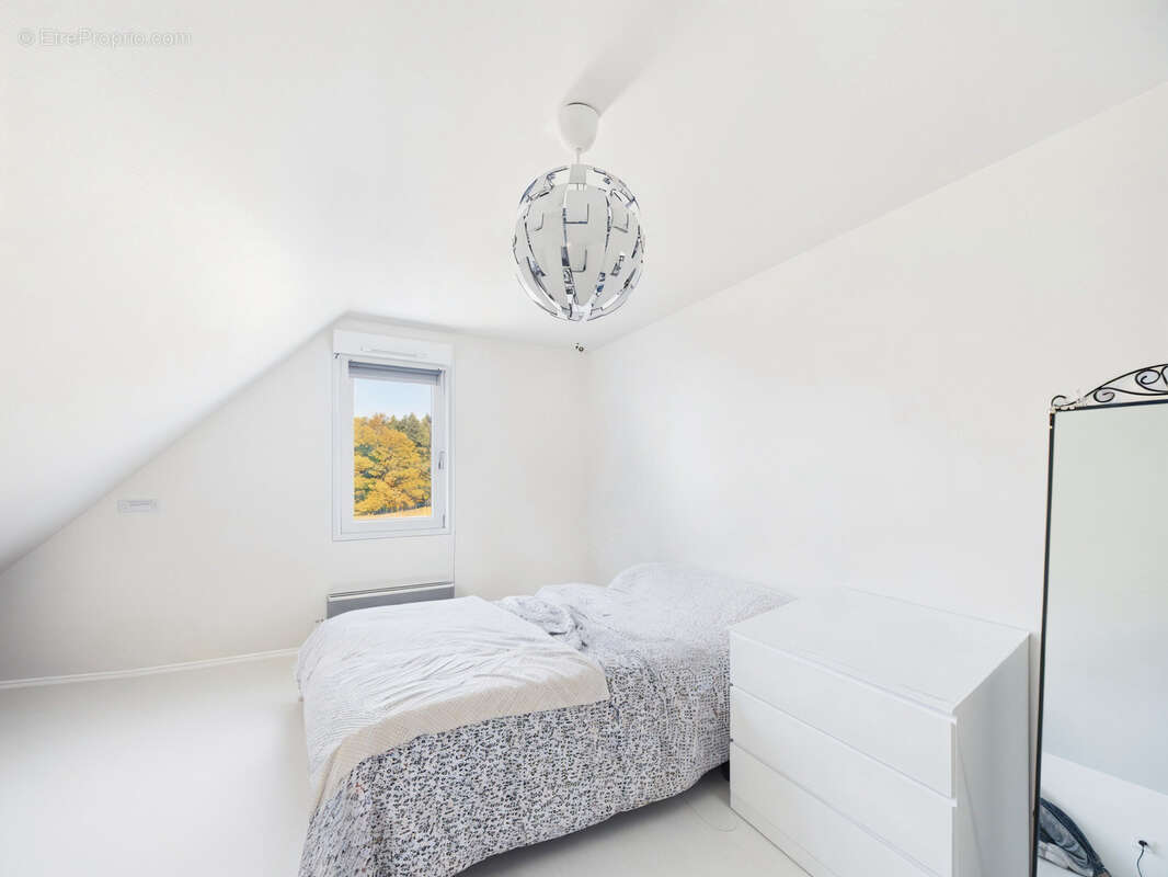 Terrain à DIEFMATTEN