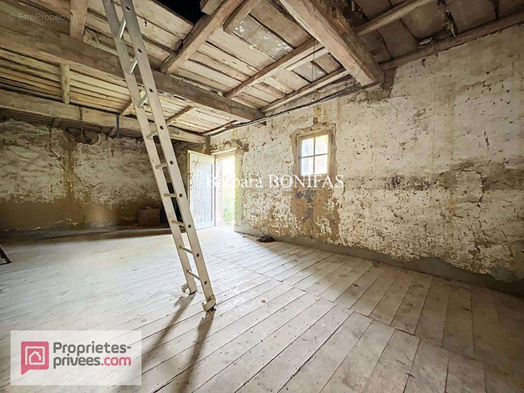 Maison 6 pièces 121 m2 - photo 15