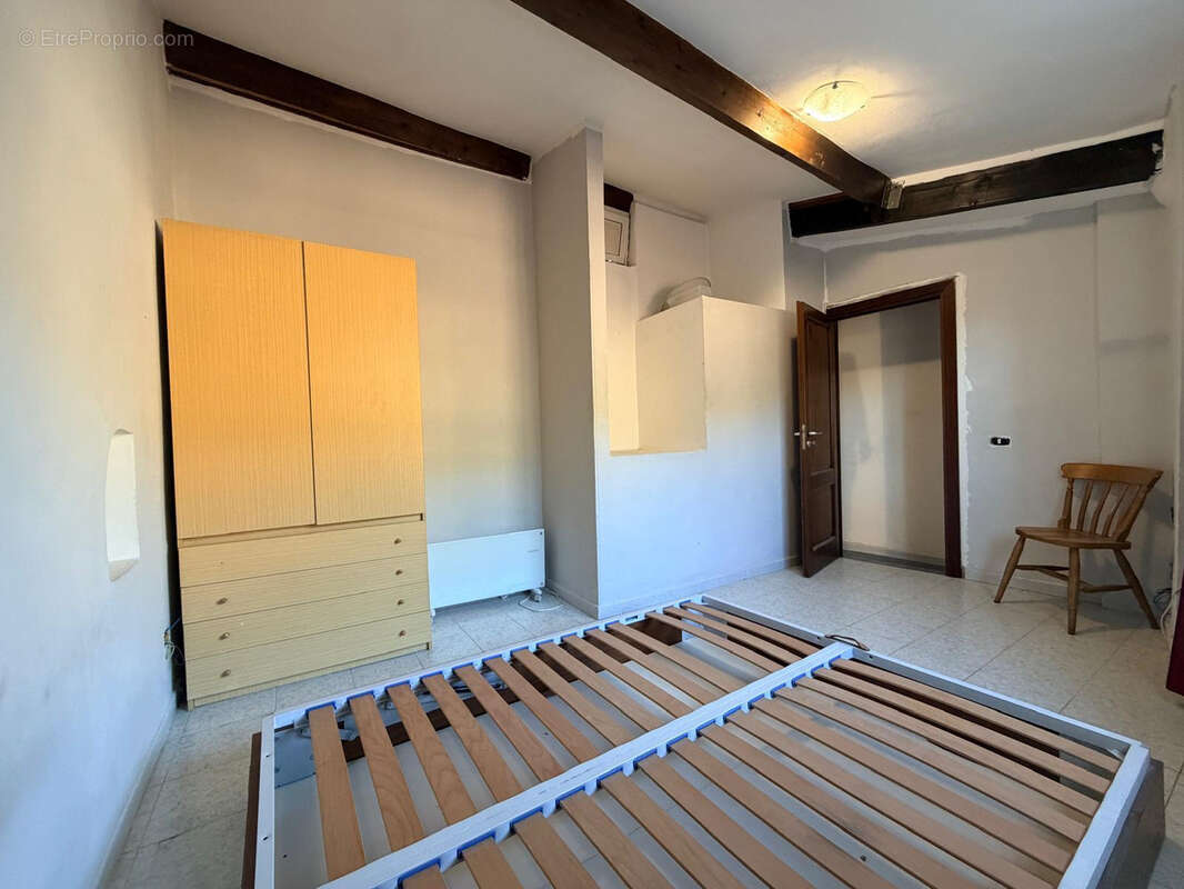 Appartement à BOURGES
