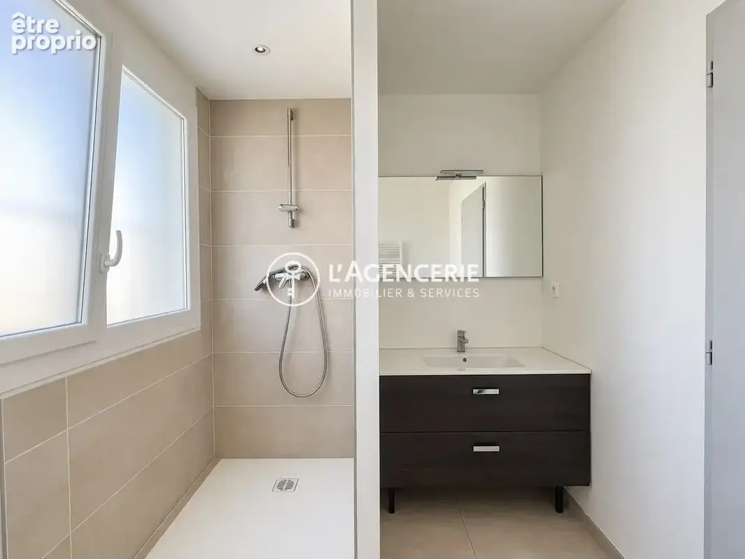 Appartement 4 pièces 77 m² à vendre à Tarnos (40220) - photo 9