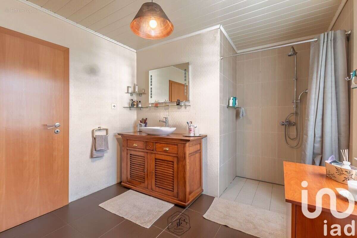 Photo 5 - Maison à HAYANGE