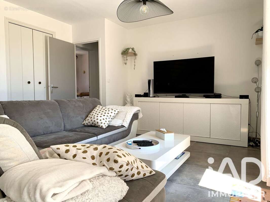 Maison 160 m² à Saint-Pryve-Saint-Mesmin  - photo 5