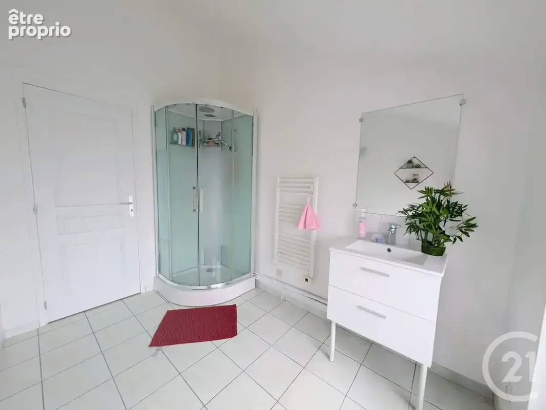 Appartement 6 pièces 96 m² à vendre à Chalons-En-Champagne (51000) - photo 9