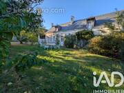 Photo 1 - Maison à BOURGUEIL