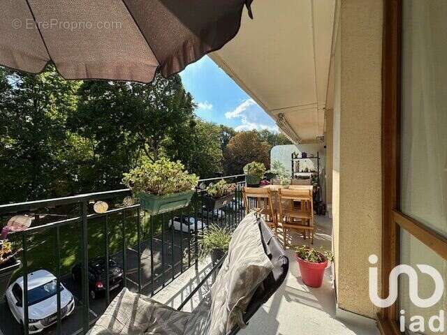 Photo 4 - Appartement à ANTONY