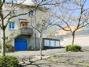 Maison à ENVAL