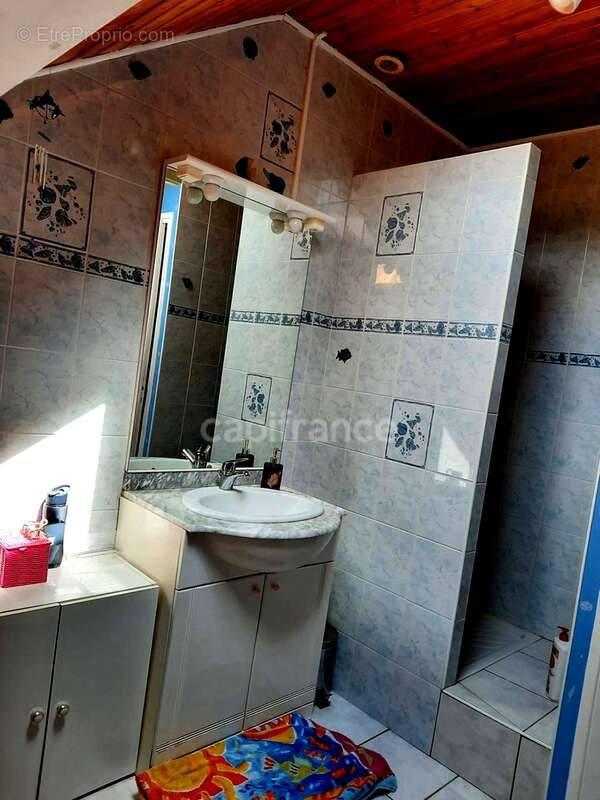 Maison à vendre 6 pièces  (39) - photo 31