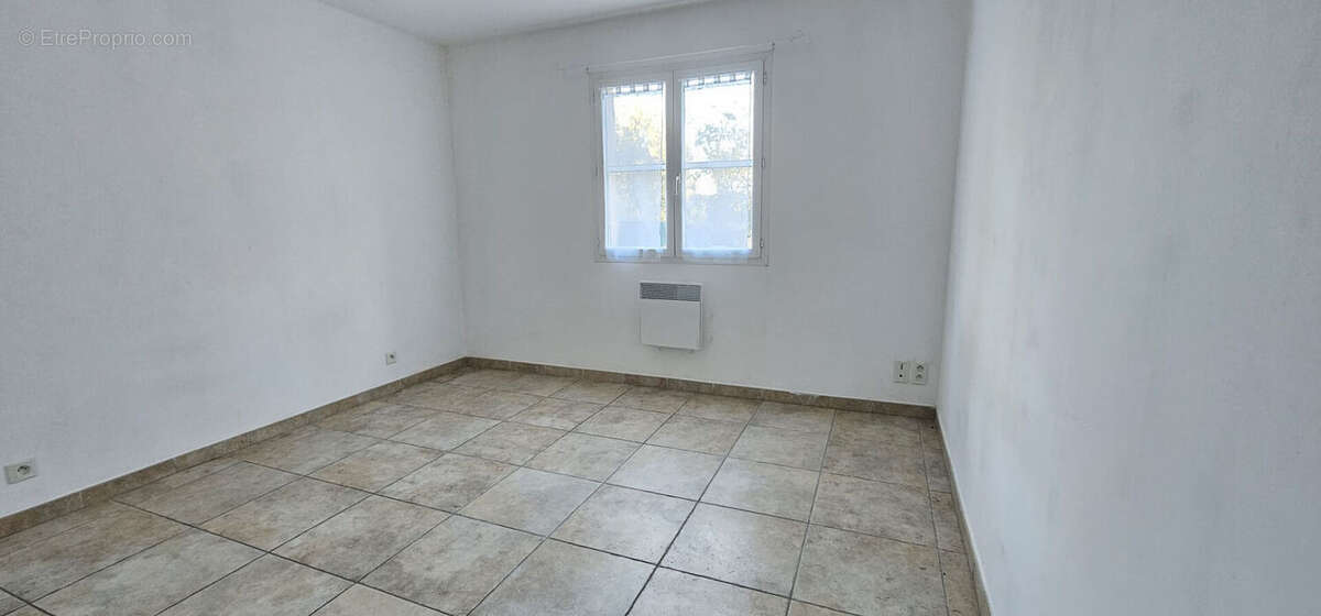 Maison à LE LUC
