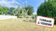Terrain à PALAU-DEL-VIDRE