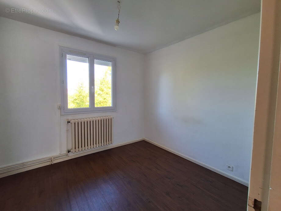 Maison à MONTAUBAN