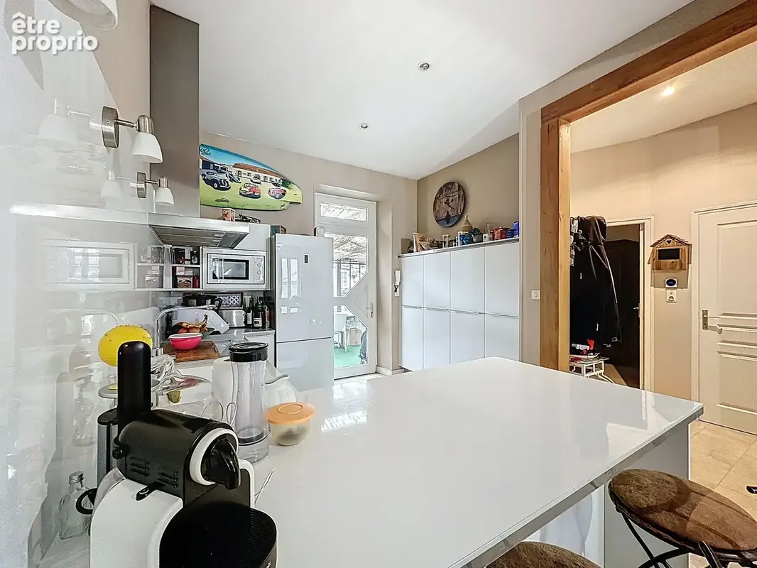 Maison 9 pièces 182 m² à vendre à Perigueux (24000) - photo 8