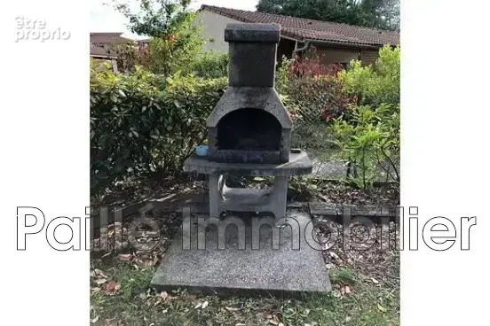 Maison à vendre à Hourtin (33990) - photo 7