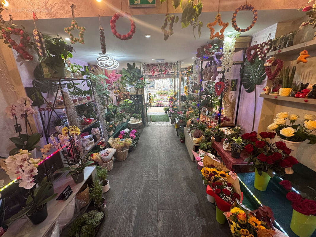 Autre à CAGNES-SUR-MER