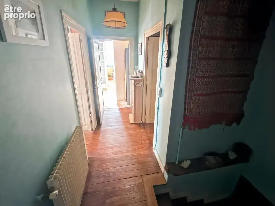 Maison 5 pièces 120 m² à vendre à Orleans (45000) - photo 6