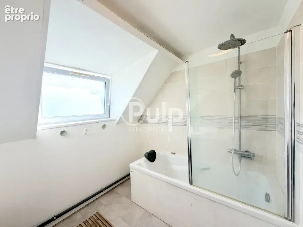 Bien à vendre à hersin-coupigny - photo 9