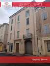 Appartement à BEDARIEUX