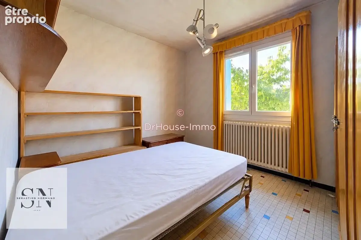 Maison 7 pièces 125 m² à vendre à Villeneuve-Sur-Lot (47300) - photo 13