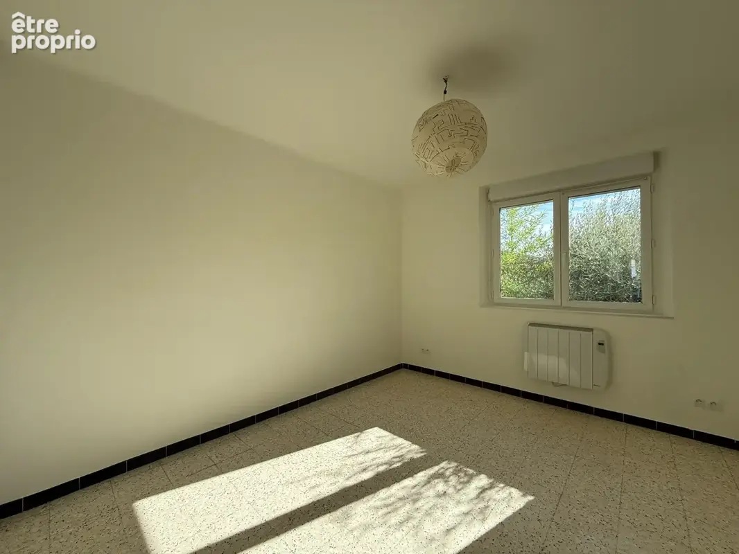 Maison à vendre 7 pièces ALES (30) - photo 15