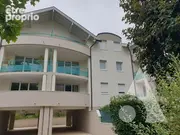 Appartement à GEX