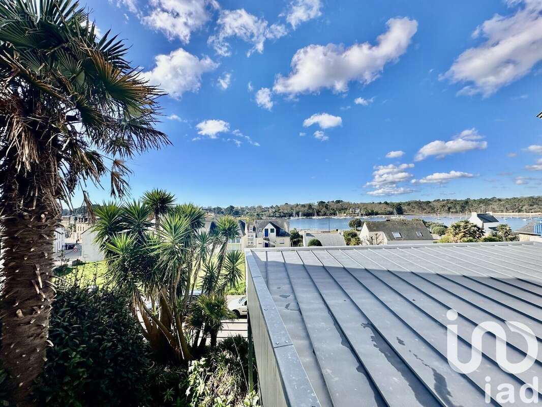 Photo 7 - Appartement à BENODET