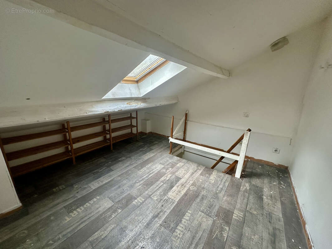 Appartement à ARLES
