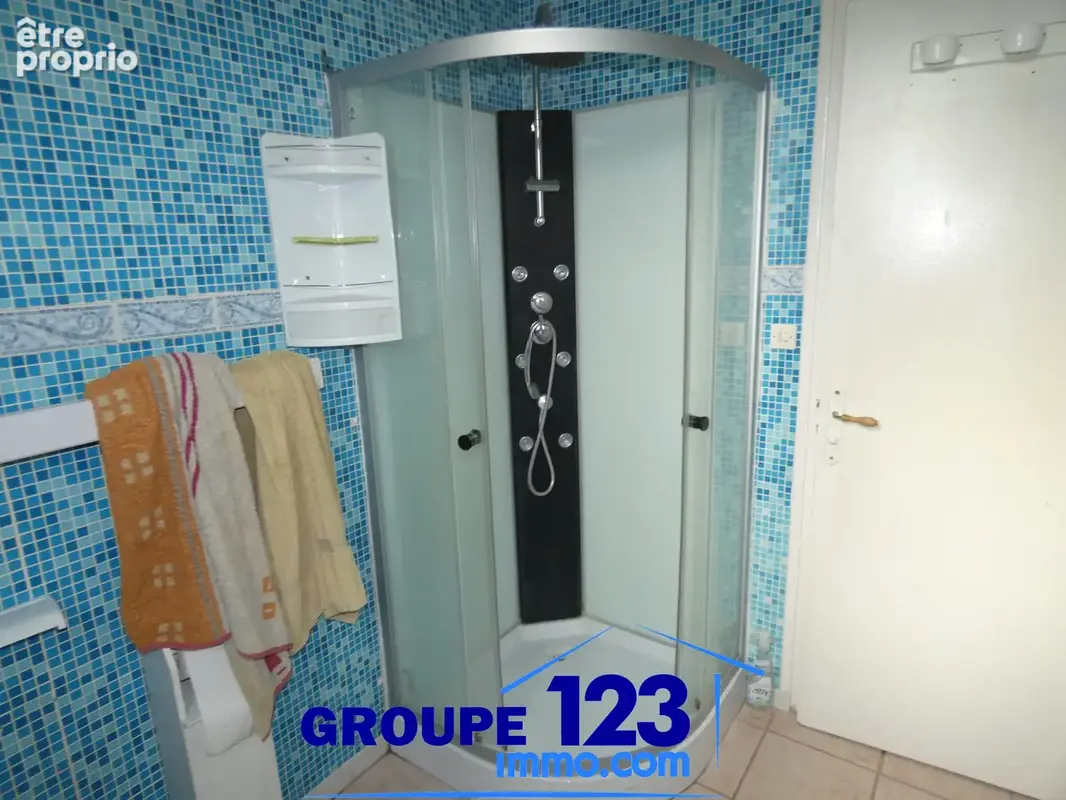 Habitable de suite - photo 7