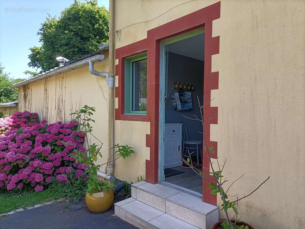 Langrolay/rance - photo 2