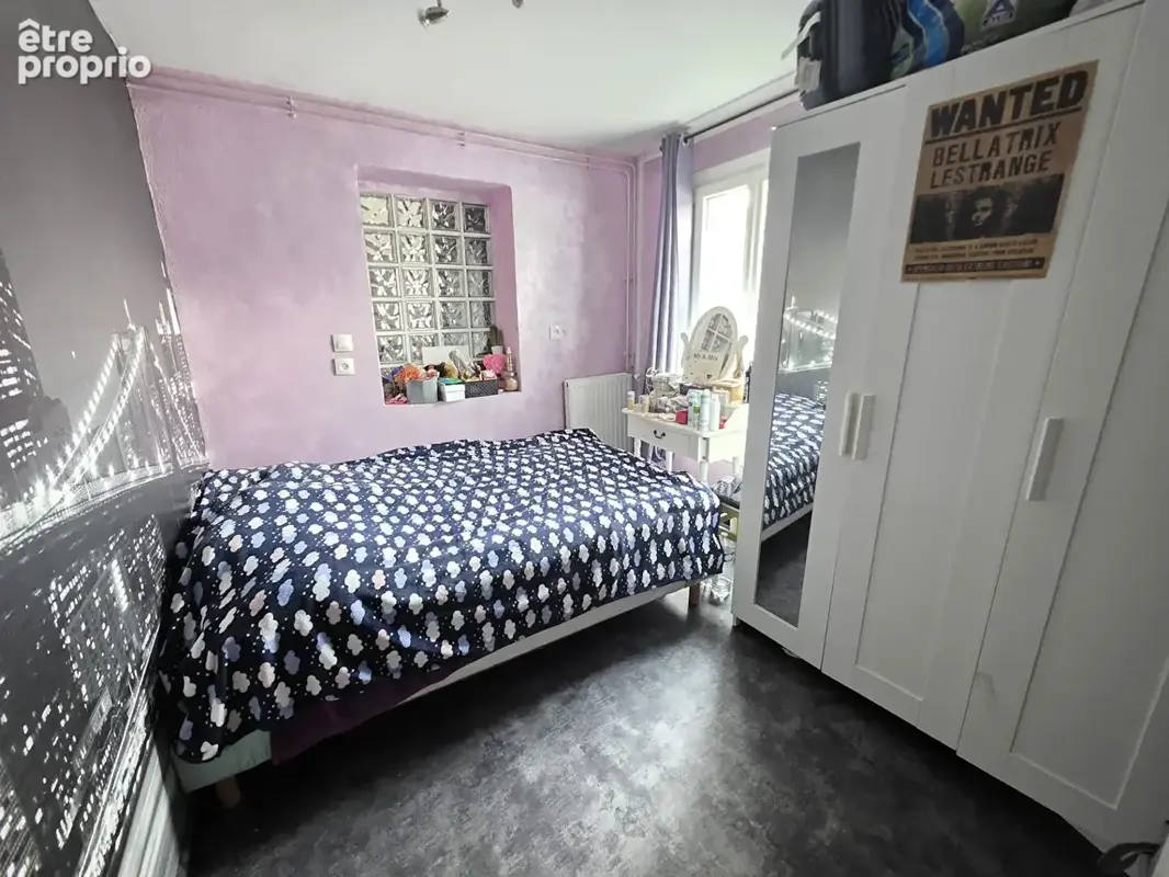 Maison 3 chambres - Confort de plain-pied - Extérieur - Stationnement - photo 8